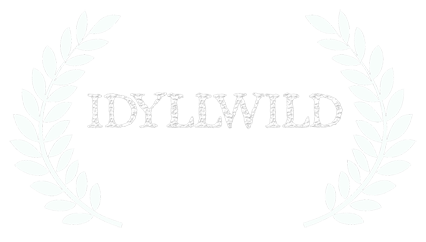 sacred ground  nominated for best documentary at idyllwild 2015