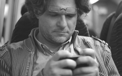 tim gruenewald